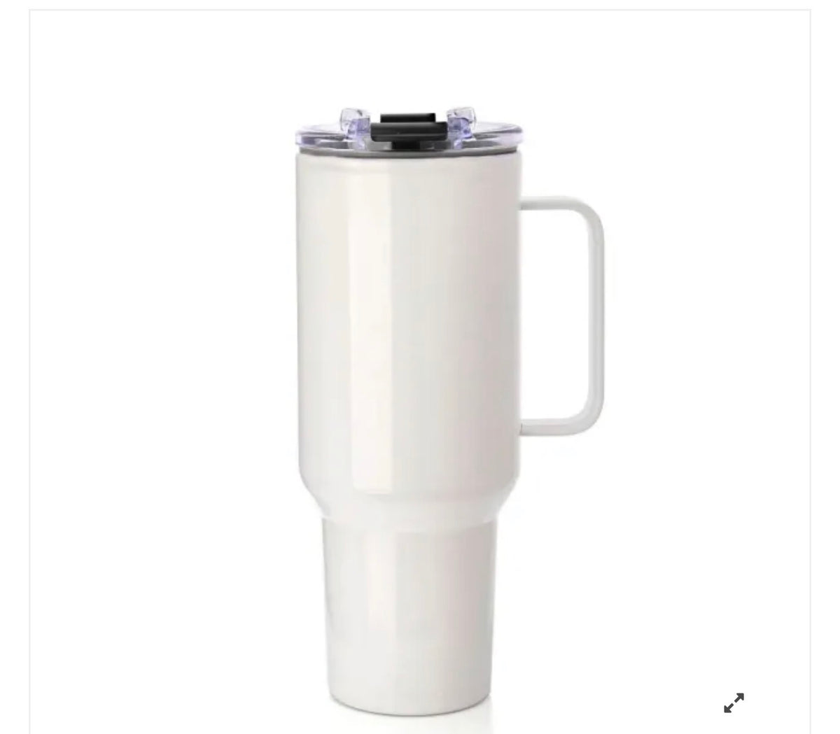 mug personnalisable – L'atelier de Drinette