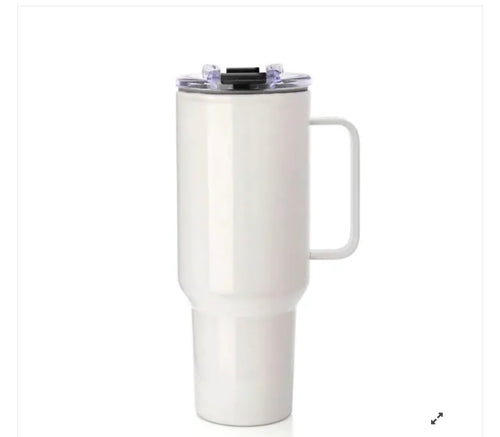 mug personnalisable – L'atelier de Drinette